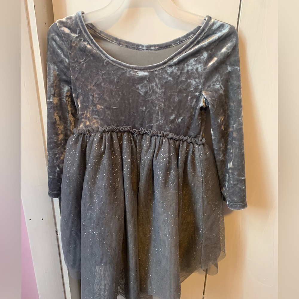 Tutu dress  baby girl/ toddler